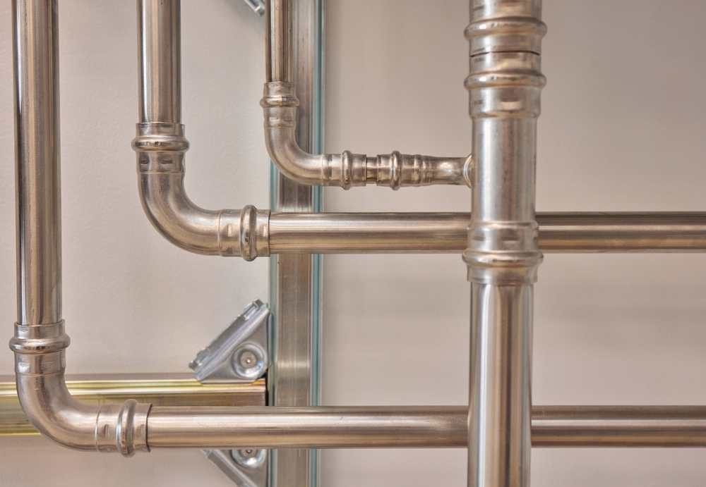 Bathroom Refurbishments in Stalybridge